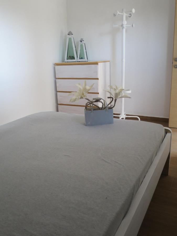 Guesthouse With Garden Komotini Eksteriør billede